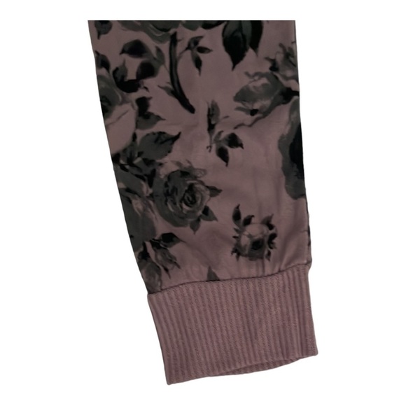 ♥️honeydew♥️super soft floral 2 pc pajama size  (XS) - Picture 6 of 11